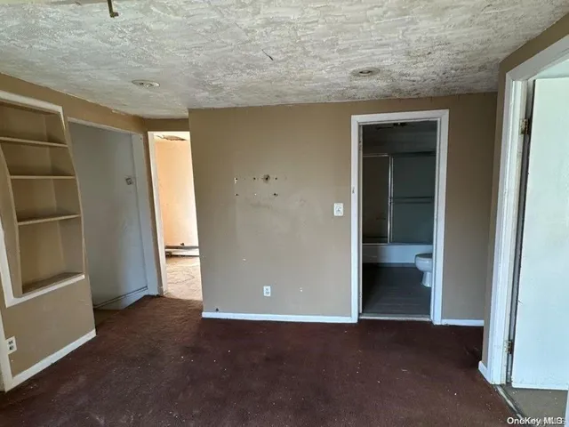 $649,900 | 110 Cedar Road, Inwood, NY 11096