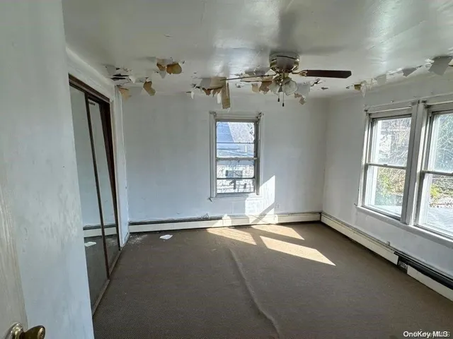 $649,900 | 110 Cedar Road, Inwood, NY 11096