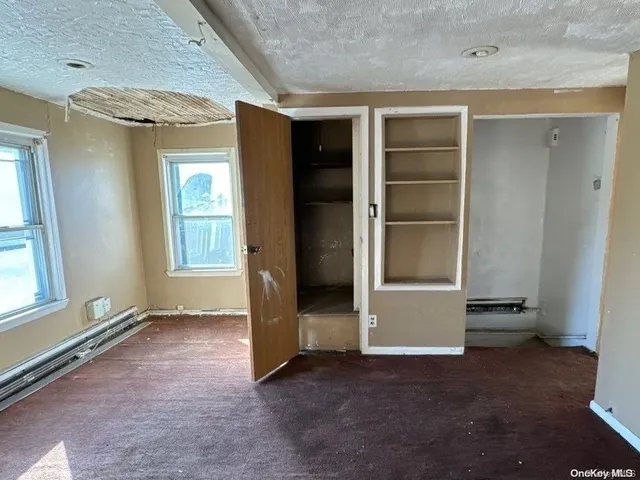 $649,900 | 110 Cedar Road, Inwood, NY 11096