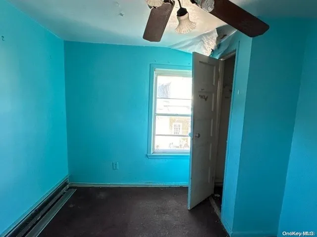 $649,900 | 110 Cedar Road, Inwood, NY 11096