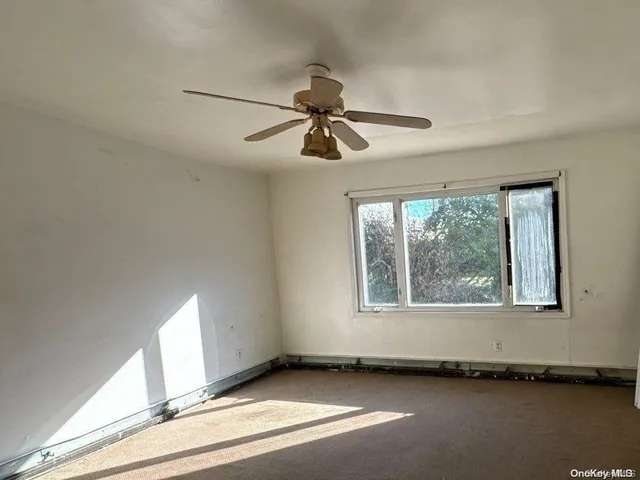 $649,900 | 110 Cedar Road, Inwood, NY 11096