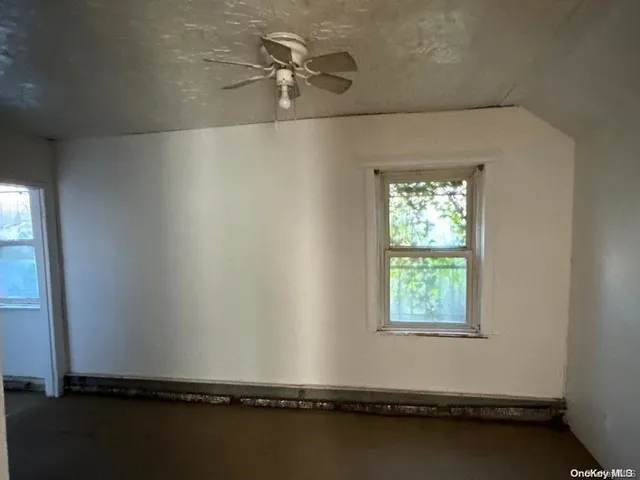 $649,900 | 110 Cedar Road, Inwood, NY 11096