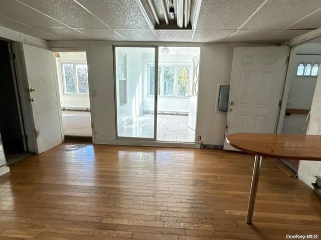 $649,900 | 110 Cedar Road, Inwood, NY 11096