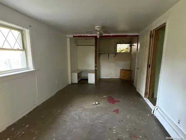 $649,900 | 110 Cedar Road, Inwood, NY 11096