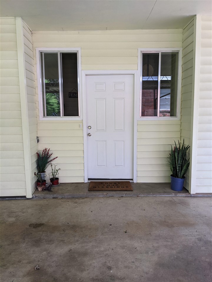 5566 Millbranch Road Memphis, TN 38116 - Photo 2 of 17