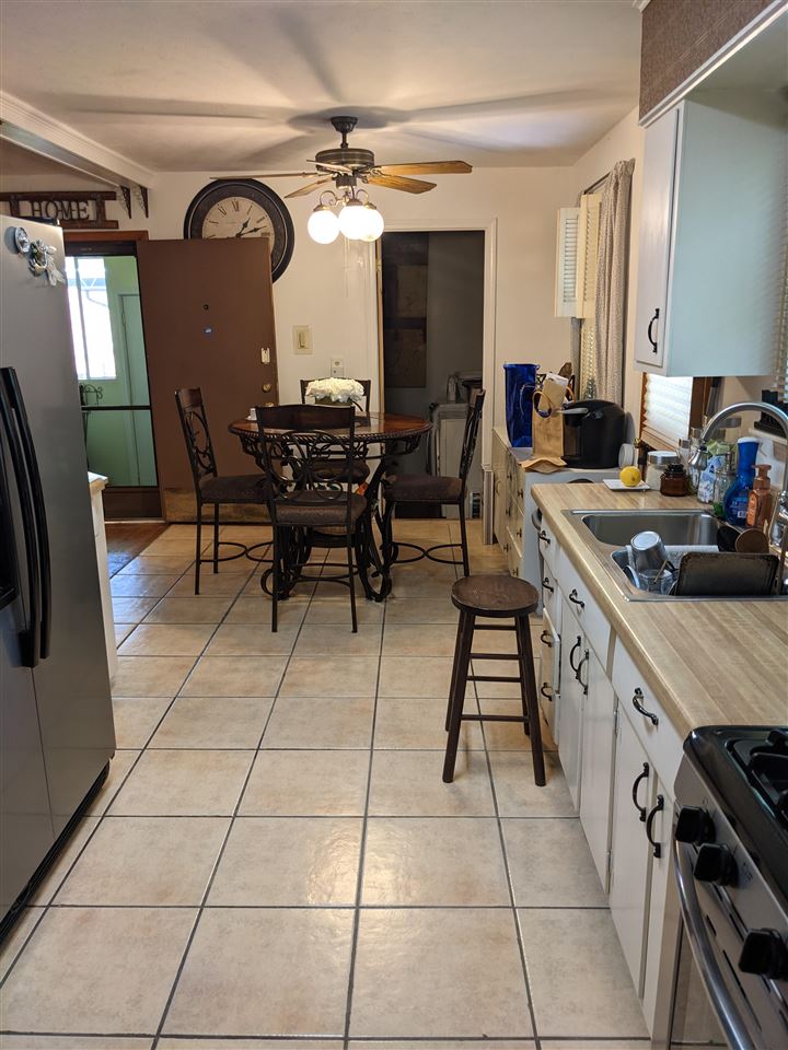 5566 Millbranch Road Memphis, TN 38116 - Photo 11 of 17