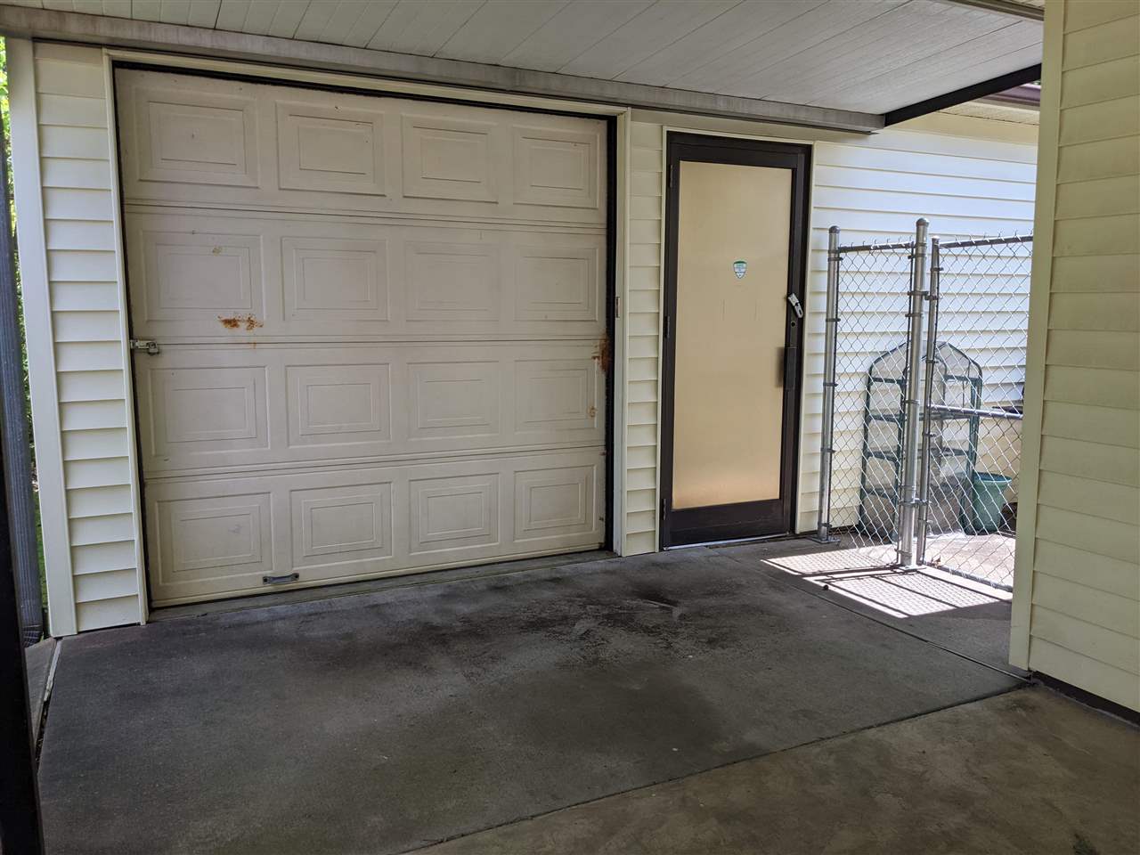 5566 Millbranch Road Memphis, TN 38116 - Photo 3 of 17