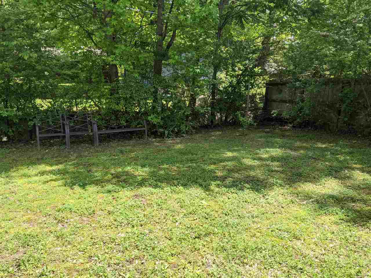 5566 Millbranch Road Memphis, TN 38116 - Photo 5 of 17