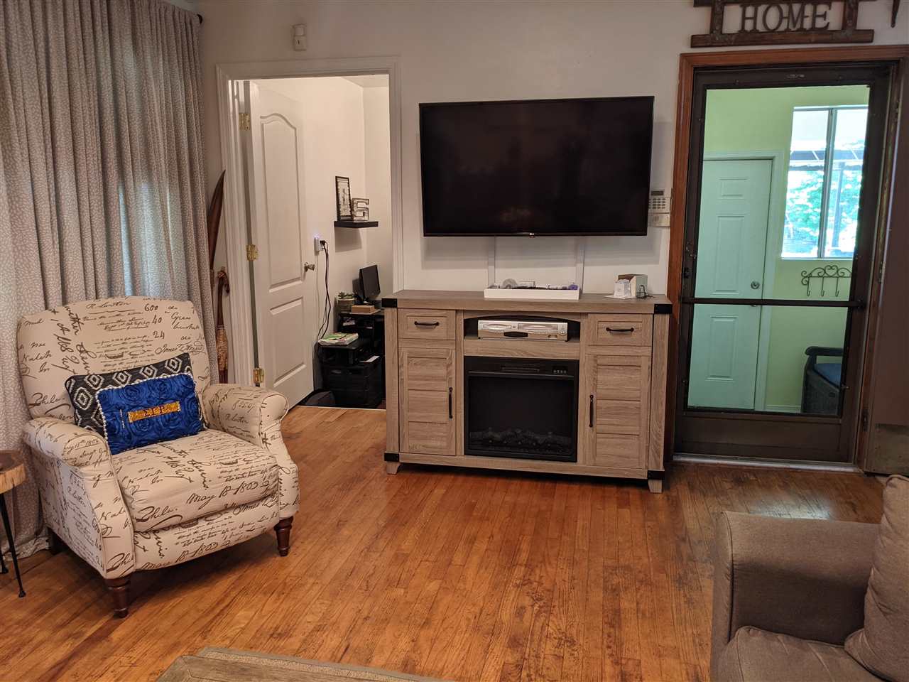 5566 Millbranch Road Memphis, TN 38116 - Photo 7 of 17