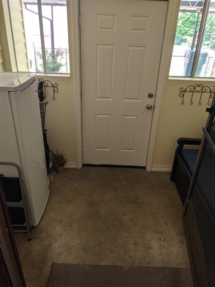 5566 Millbranch Road Memphis, TN 38116 - Photo 9 of 17