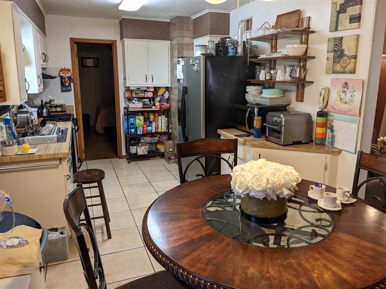 5566 Millbranch Road Memphis, TN 38116 - Photo 10 of 17