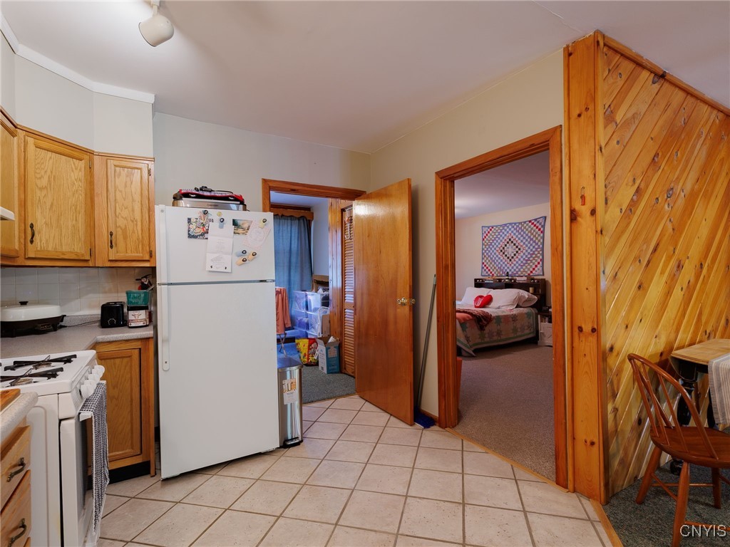 9076 Rt-289 Adams, NY 13605 - Photo 24 of 50 Gallery Image 24