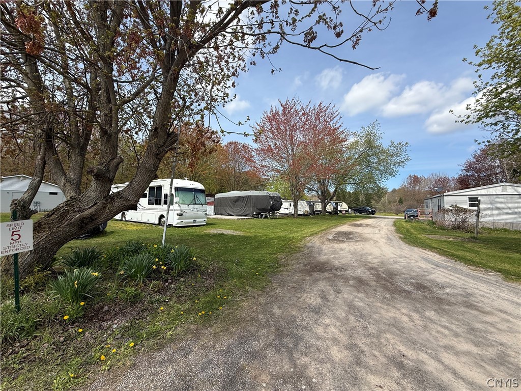 3037 County Rte 15 Sandy Creek, NY 13142 - Photo 28 of 34