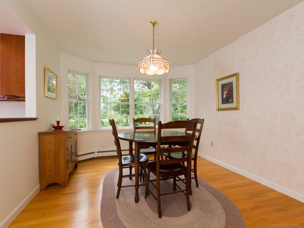2 Chestnut Road Brunswick, ME 04011 - Photo 6 of 22 Photo