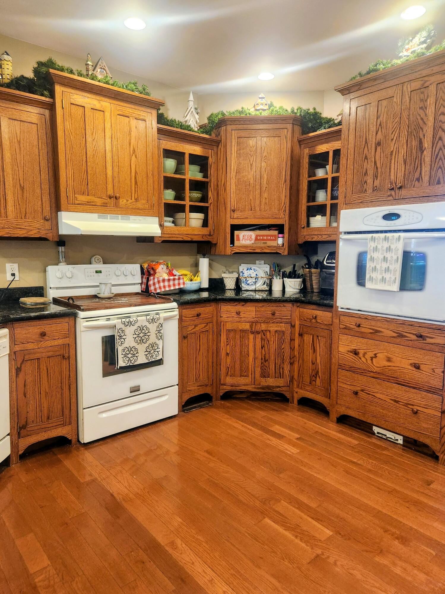 78 Lower Hatcher Creek Road Stanton, KY 40380 - Photo 18 of 45 027LowerHat