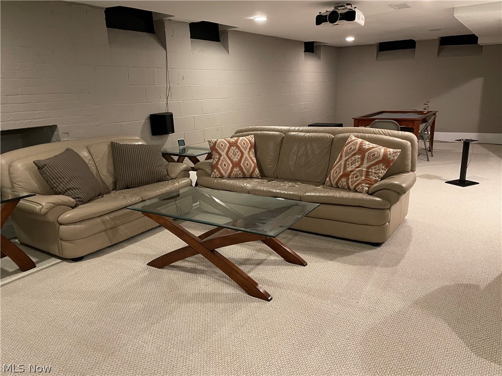 3802 Bushnell Road Cleveland, OH 44118 - Photo 17 of 18 Gallery Image 17