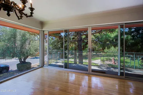 $309,900 | 190 East Coronado Road, Unit 73, Phoenix, AZ 85004