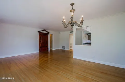 $309,900 | 190 East Coronado Road, Unit 73, Phoenix, AZ 85004