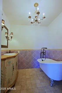 $309,900 | 190 East Coronado Road, Unit 73, Phoenix, AZ 85004