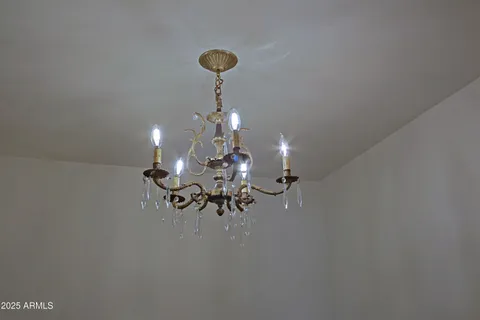 $309,900 | 190 East Coronado Road, Unit 73, Phoenix, AZ 85004