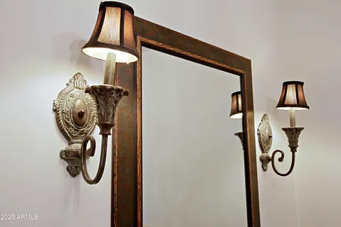 $309,900 | 190 East Coronado Road, Unit 73, Phoenix, AZ 85004