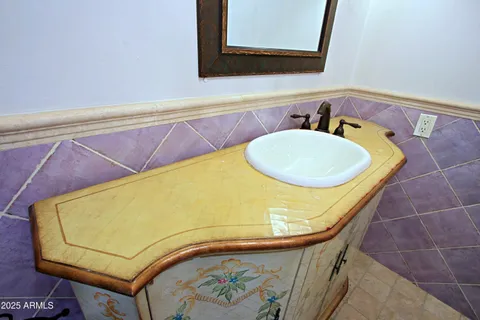 $309,900 | 190 East Coronado Road, Unit 73, Phoenix, AZ 85004