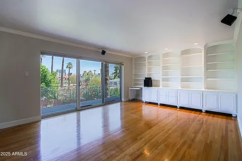 $309,900 | 190 East Coronado Road, Unit 73, Phoenix, AZ 85004