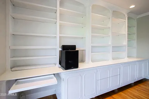 $309,900 | 190 East Coronado Road, Unit 73, Phoenix, AZ 85004