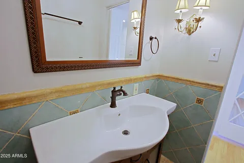 $309,900 | 190 East Coronado Road, Unit 73, Phoenix, AZ 85004