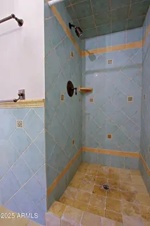 $309,900 | 190 East Coronado Road, Unit 73, Phoenix, AZ 85004