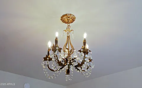 $309,900 | 190 East Coronado Road, Unit 73, Phoenix, AZ 85004