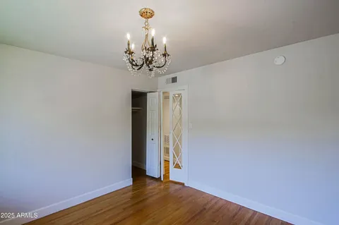 $309,900 | 190 East Coronado Road, Unit 73, Phoenix, AZ 85004