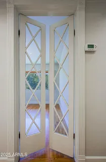 $309,900 | 190 East Coronado Road, Unit 73, Phoenix, AZ 85004