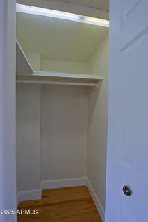 $309,900 | 190 East Coronado Road, Unit 73, Phoenix, AZ 85004