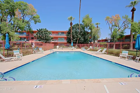 $309,900 | 190 East Coronado Road, Unit 73, Phoenix, AZ 85004