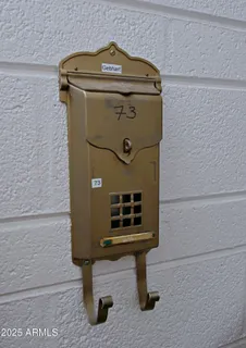 $309,900 | 190 East Coronado Road, Unit 73, Phoenix, AZ 85004