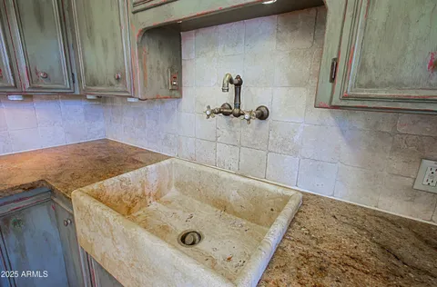 $309,900 | 190 East Coronado Road, Unit 73, Phoenix, AZ 85004