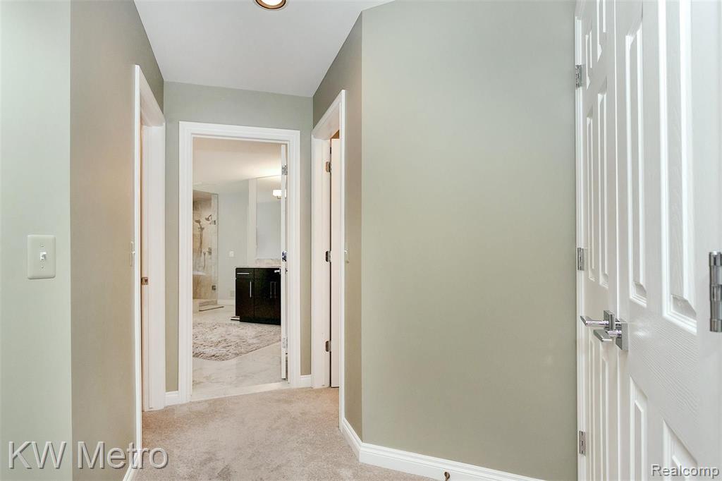 1611 Wakefield Court Rochester Hills, MI 48306 - Photo 35 of 59