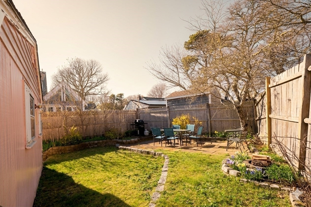 253 Shad Hole Road, Unit 3A Dennis, MA 02639 - Photo 18 of 25