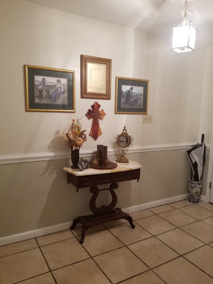 45960 Old Carney Road Bay Minette, AL 36507 - Photo 13 of 16