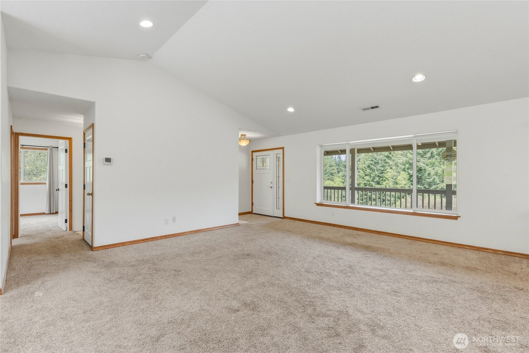 521 Bodine Road Kelso, WA 98626 - Photo 18 of 36