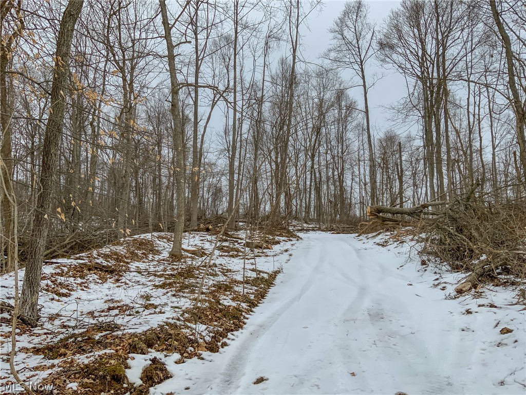 0 Lookout Road Lancaster, OH 43130 - Photo 6 of 35