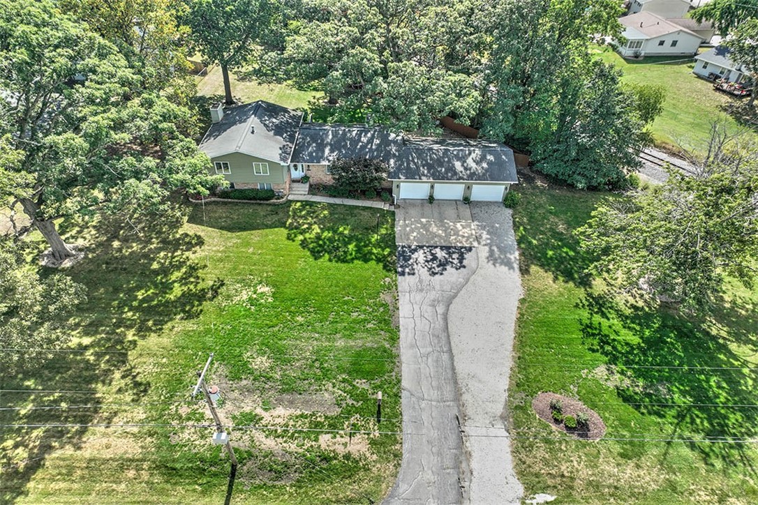 1465 West Pershing Road Decatur, IL 62526 - Photo 31 of 35