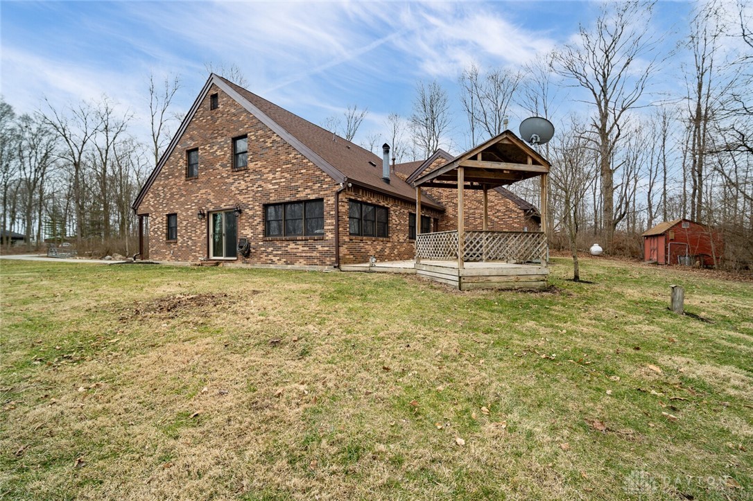 5575 Ross Road Tipp City, OH 45371 - Photo 44 of 54 Gallery Image 44