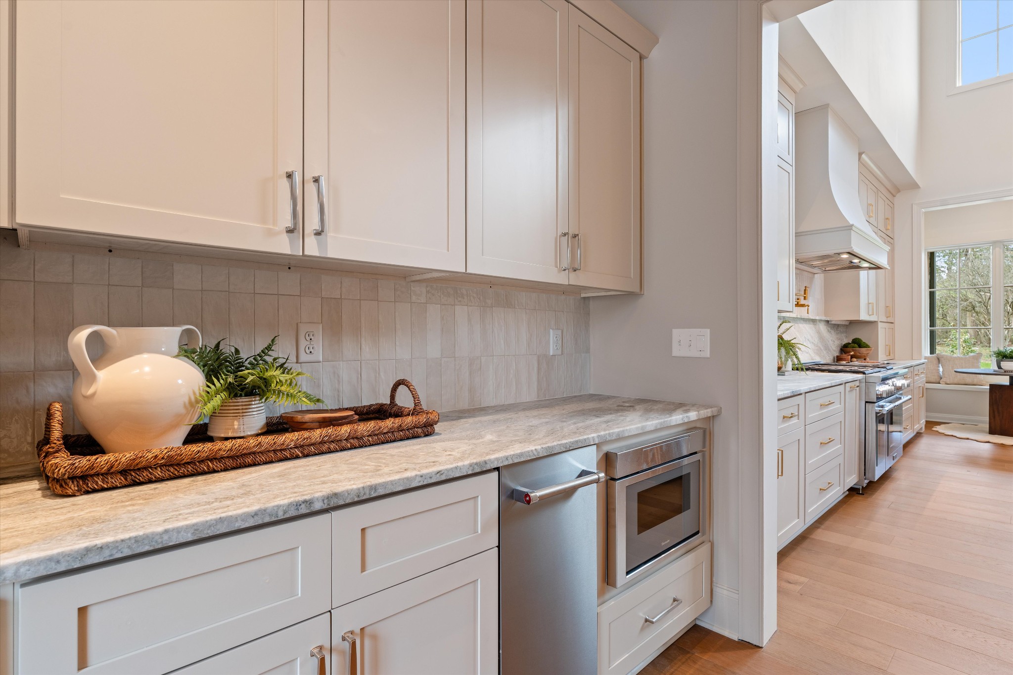 641 Brook Hollow Road Nashville, TN 37205 - Photo 12 of 67