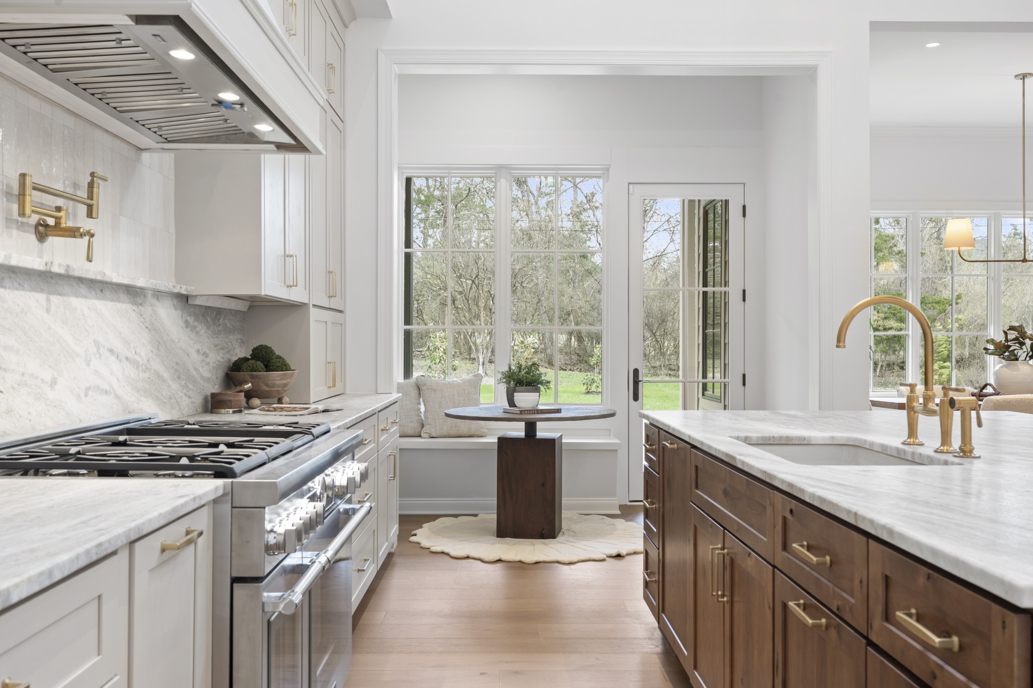 641 Brook Hollow Road Nashville, TN 37205 - Photo 13 of 68