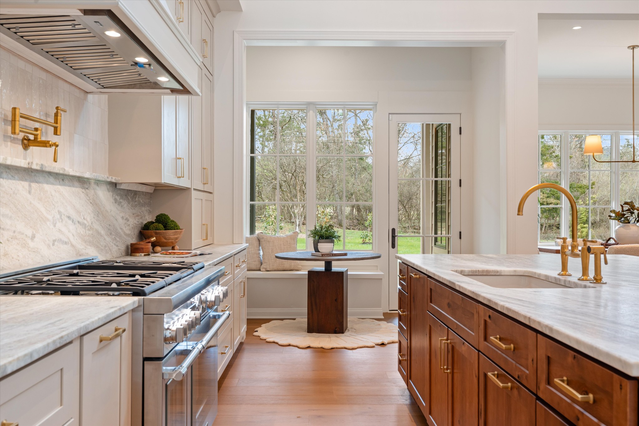 641 Brook Hollow Road Nashville, TN 37205 - Photo 14 of 67