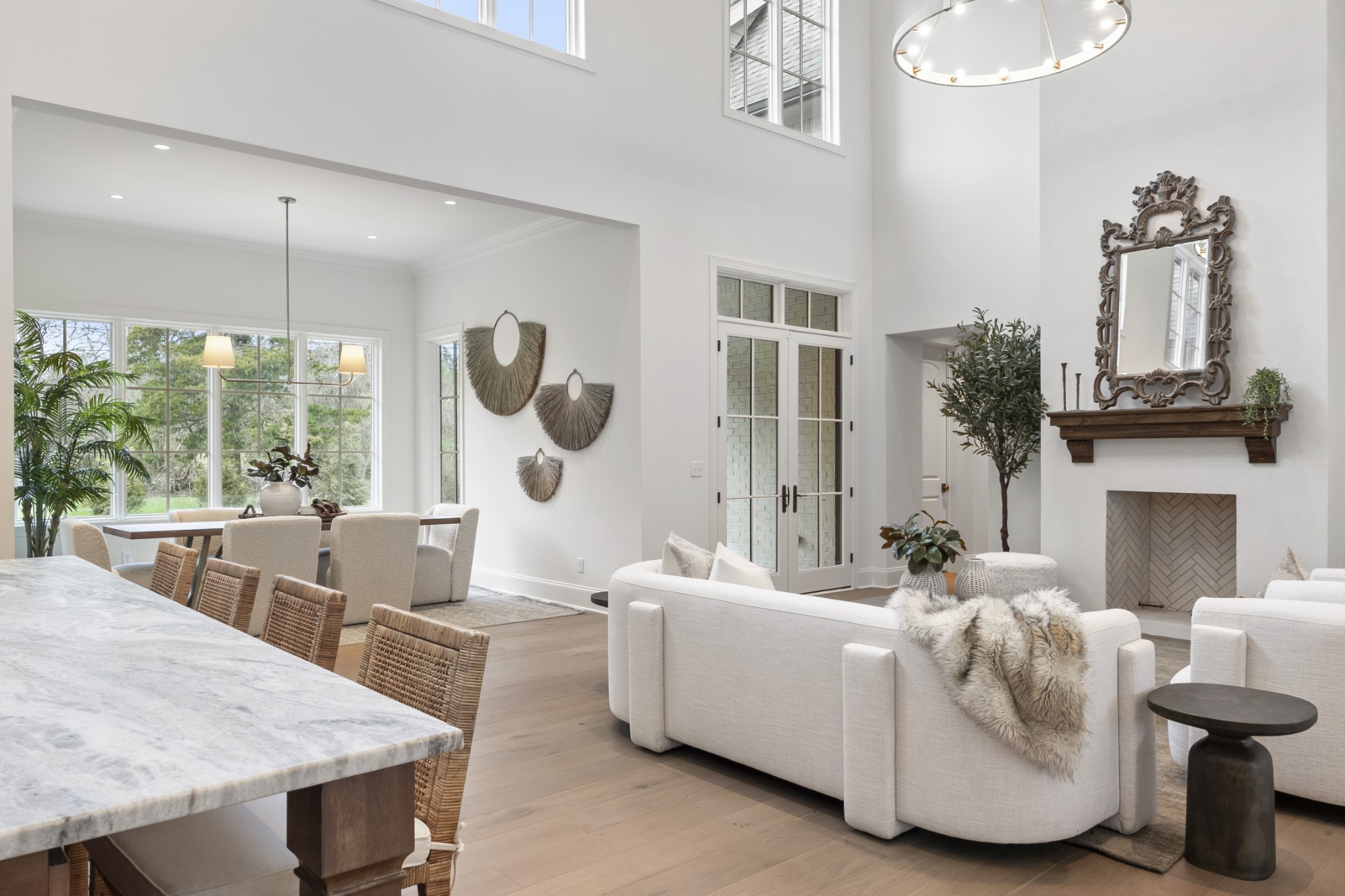 641 Brook Hollow Road Nashville, TN 37205 - Photo 16 of 68