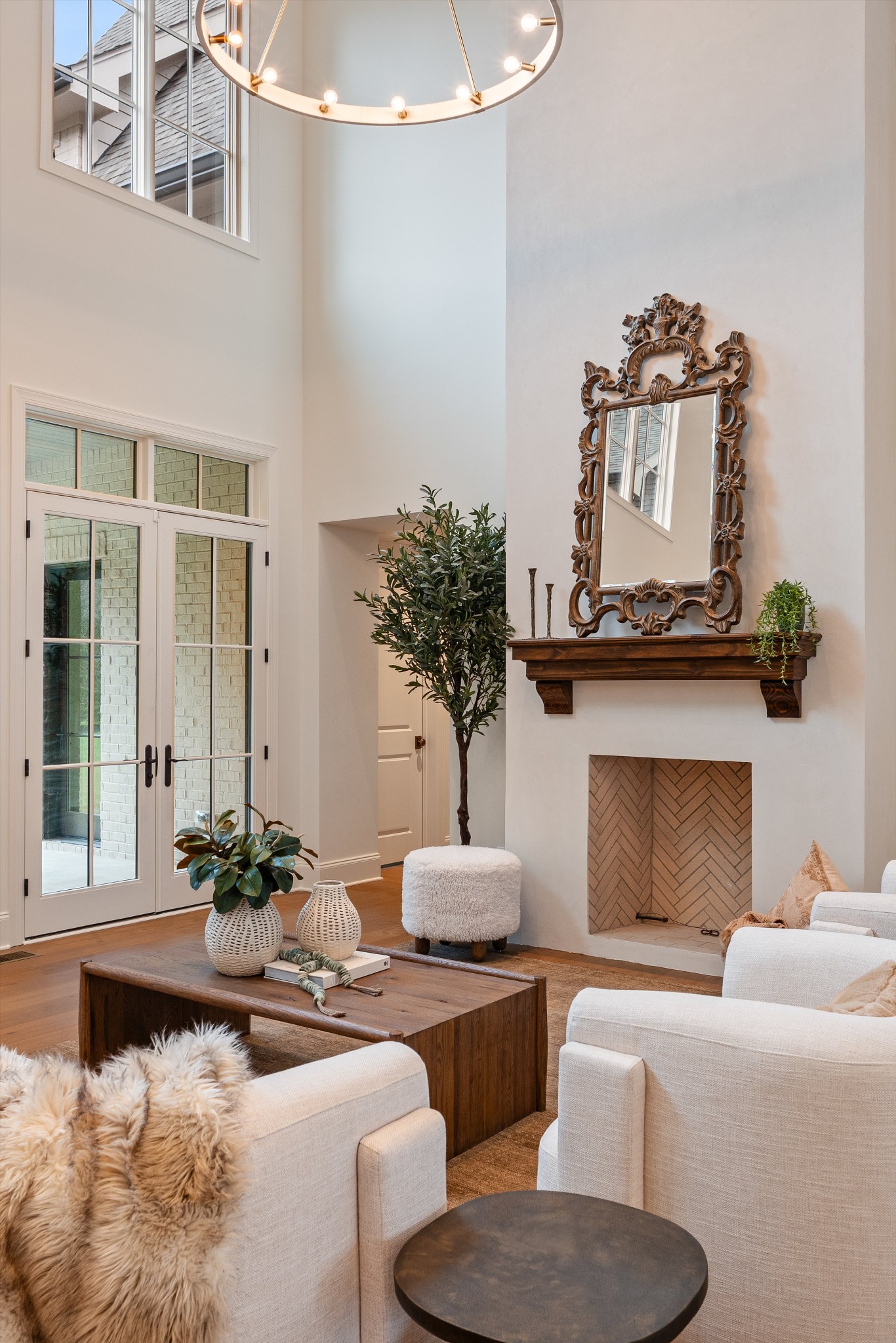 641 Brook Hollow Road Nashville, TN 37205 - Photo 16 of 67