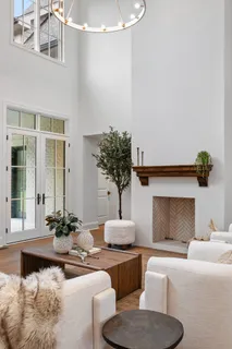 $3,795,000 | 641 Brook Hollow Road, Nashville, TN 37205